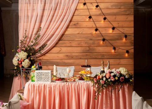 +79200420094 звонок из Кировчанка