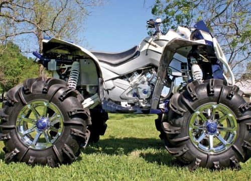 +79200420110 звонок из Автомотоцентр