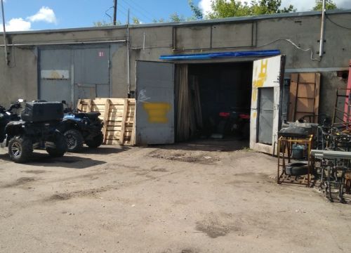 +79200420110 звонок из Автомотоцентр