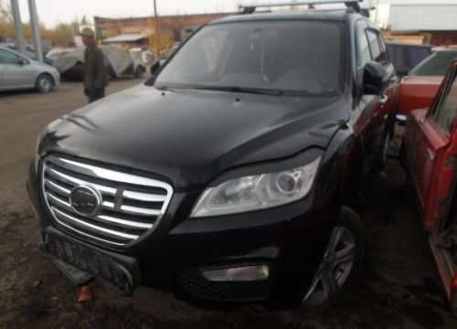 +79200421060 звонок из Бурлак52