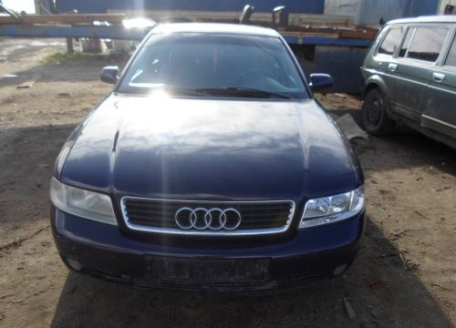 +79200421060 звонок из Бурлак52