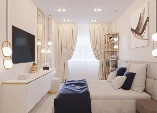 +79200440159 звонок из Studio_Owner