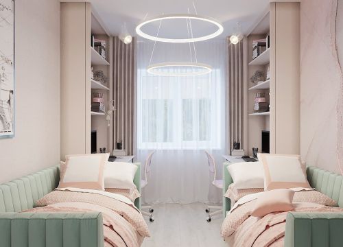 +79200440159 звонок из Studio_Owner