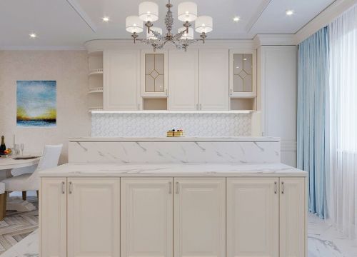 +79200440159 звонок из Studio_Owner