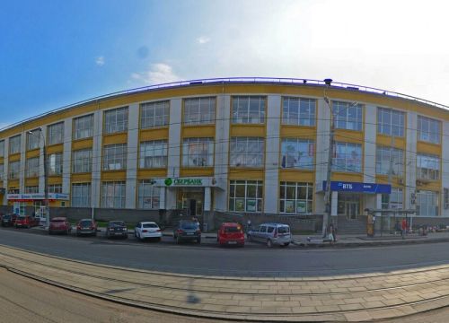 +79200440244 звонок из Чебоксарская фабрика Дверей