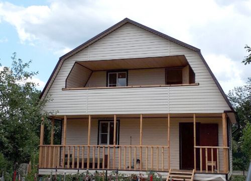 +79200441033 звонок из Дача-НН