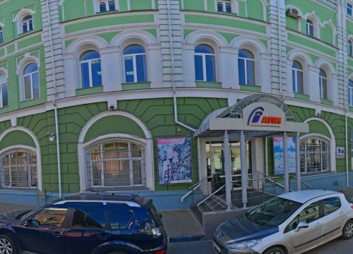 +79200441056 звонок из Лёгкая