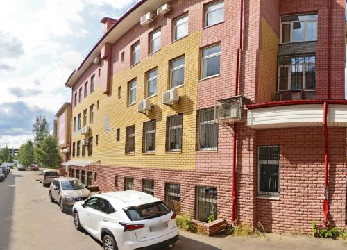 +79200530023 звонок из Студия депиляции Ольги Королёвой