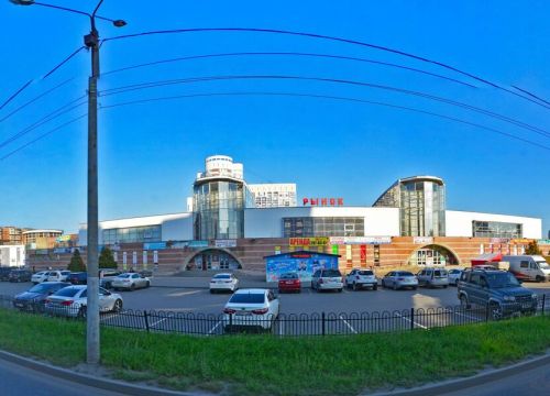 +79200530101 звонок из Интернет-аптека для мужчин Viagranew.ru