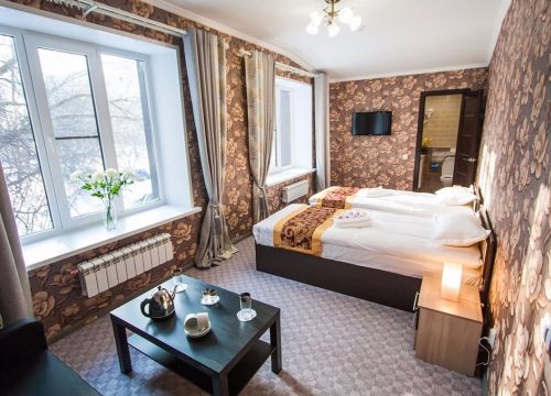 +79200590080 звонок из Солар