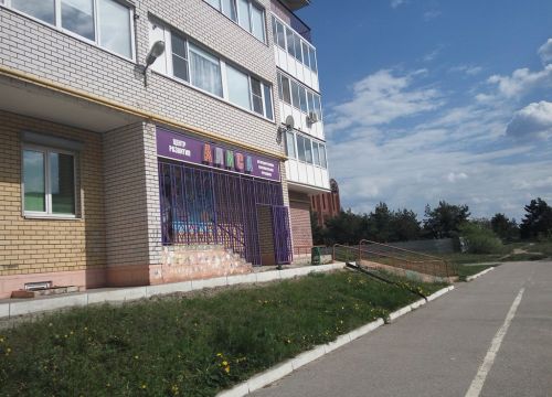 +79200590909 звонок из Алиса