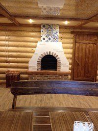 +79200591209 звонок из Турбаза Триатлон