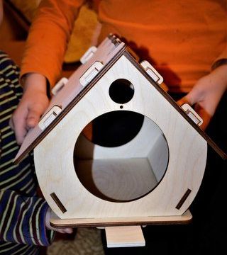 +79200591276 звонок из СаМа