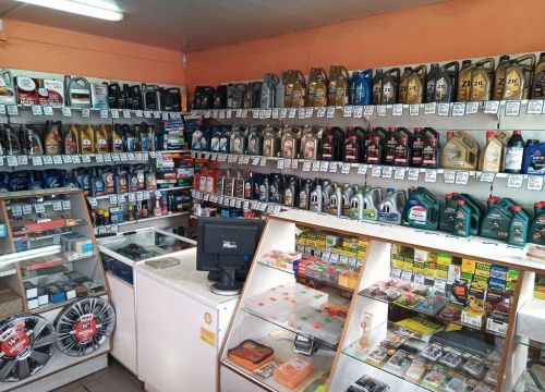 +79200600223 звонок из Масленка