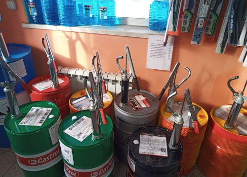 +79200600223 звонок из Масленка