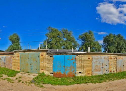 +79200600223 звонок из Масленка