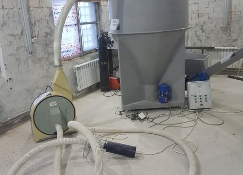 +79200600902 звонок из АгротехникКстово