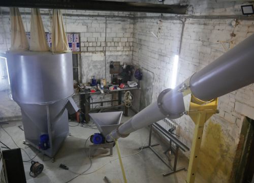 +79200600902 звонок из АгротехникКстово