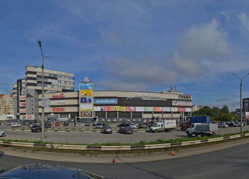 +79200600902 звонок из АгротехникКстово