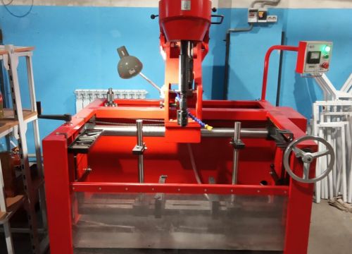 +79200601115 звонок из ReMotor