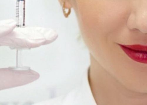 +79200610464 звонок из Elena Sozonova Beauty Expert