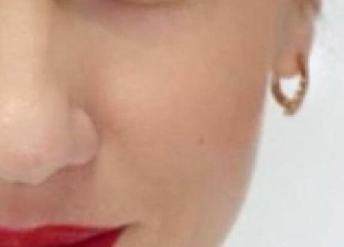 +79200610464 звонок из Elena Sozonova Beauty Expert