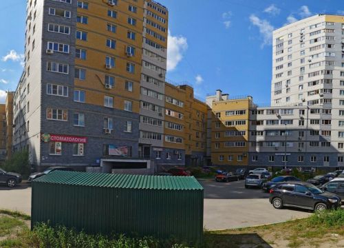 +79200610464 звонок из Elena Sozonova Beauty Expert