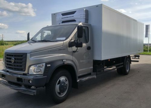 +79200611236 звонок из Автохолод