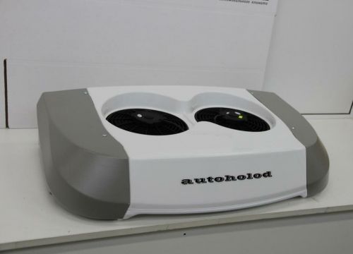 +79200611237 звонок из Автохолод