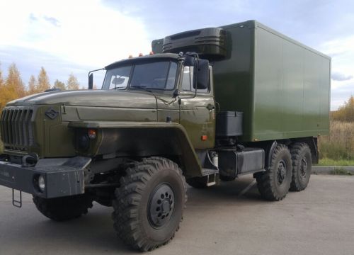 +79200611237 звонок из Автохолод