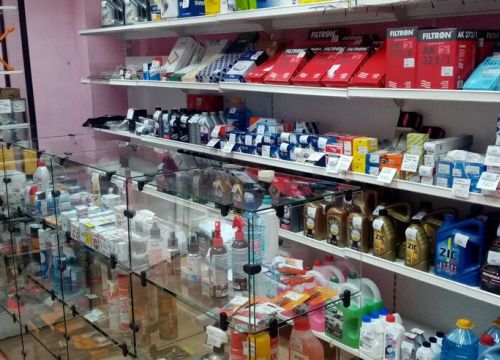 +79200640552 звонок из Losk.Auto52