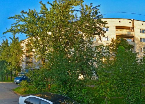 +79200641483 звонок из Юридические услуги