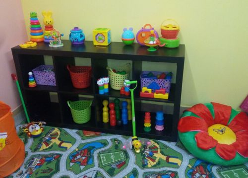 +79200641720 звонок из Радуга