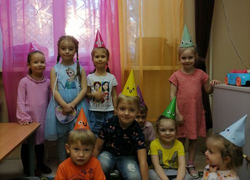 +79200641720 звонок из Радуга