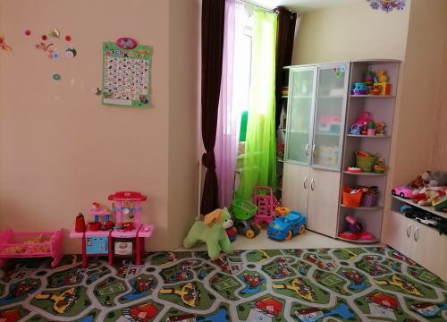 +79200641720 звонок из Радуга