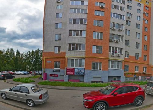 +79200642009 звонок из Мир насосов