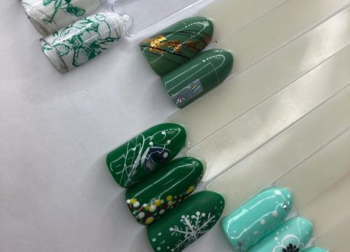 +79200642220 звонок из Beauty Room