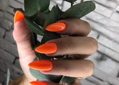 +79200642220 звонок из Beauty Room