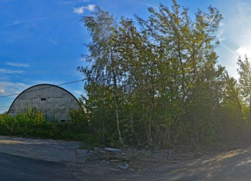 +79200660056 звонок из БСМ