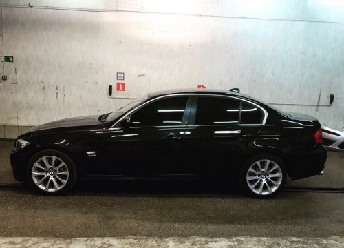 +79200660071 звонок из Autostudio Sf