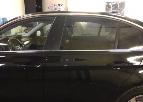 +79200660071 звонок из Autostudio Sf