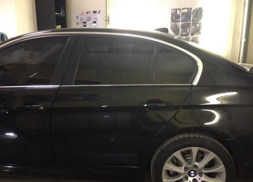 +79200660071 звонок из Autostudio Sf