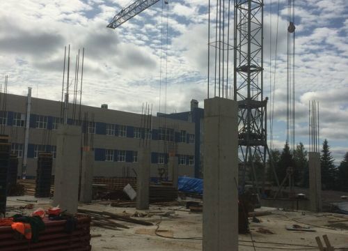 +79200660100 звонок из Стальмонолитмонтаж