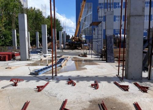 +79200660100 звонок из Стальмонолитмонтаж