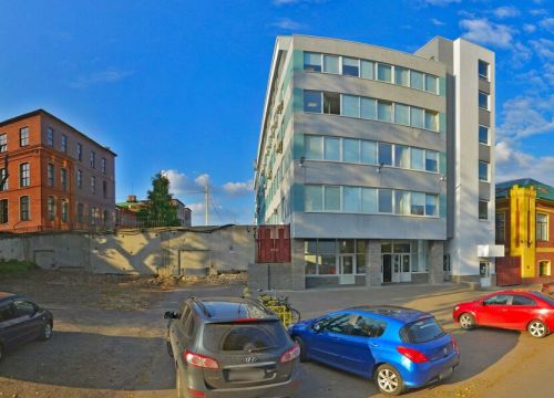 +79200660100 звонок из Стальмонолитмонтаж