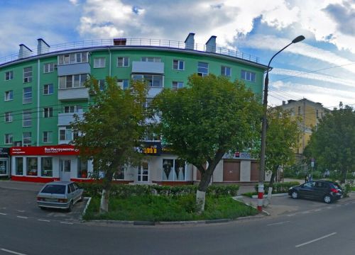 +79200660500 звонок из Сервис-К