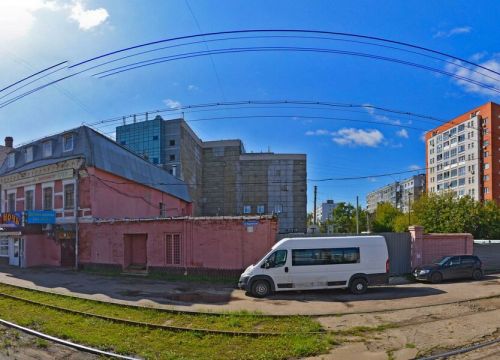 +79200660523 звонок из Центр Avon