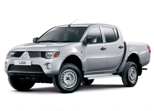 +79200660771 звонок из Рессора-НН