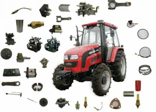 +79200672347 звонок из Тракторные запчасти