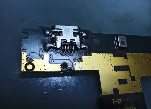 +79200672575 звонок из Приемник Repair your Electronics